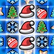 程序图标:Ice Match