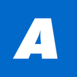 程序图标:Aarons