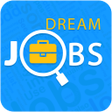 Icon of program: Dream Jobs Sri Lanka
