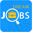 Dream Jobs Sri Lanka