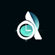 プログラムのアイコン：Alarmore - alarm clock fo…