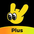 Icona del programma: OnlyFun Plus: Live Video …