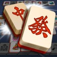 Programikonen: Addictive Mahjong Emoji