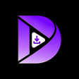 ไอคอนของโปรแกรม: Daily Tube original - Med…
