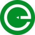 Icon of program: Education Journey