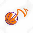 程序图标：Dunk A Lot