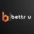 أيقونة البرنامج: Bettr U