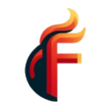 Icon of program: FirstFire - Window Merger