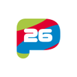 プログラムのアイコン：Panamá 2026