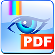 プログラムのアイコン：Cool PDF Reader