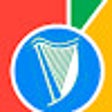 Programikonen: GNIB/IRP appointment scan…