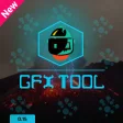 GFX Tool Pro - Game Optimizer