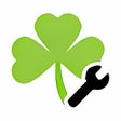 Kadaley PVU Tools icon
