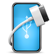 Programikonen: iExplorer