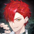 Programikonen: Shinigami Soul Agency: Ot…