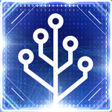 Programikonen: Cell to Singularity - Evo…