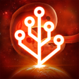 Programikonen: Cell to Singularity - Evo…