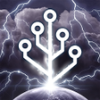 Programikonen: Cell to Singularity - Evo…