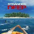 أيقونة البرنامج: Stranded Deep