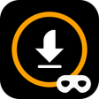 程序图标：Private browse download v…