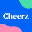 Symbol des Programms: CHEERZ - Photo Printing