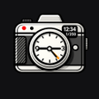 Ikona programu: Timestamp Camera
