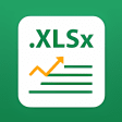Xls File Reader  Xlsx Viewer