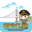 Programikonen: SIPINTAR