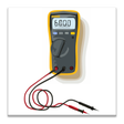 أيقونة البرنامج: Electrician - Know Their …