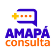 程序图标：Amapá Consulta