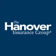 Programikonen: Hanover Mobile