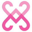 Icon of program: Матур ТВ