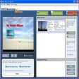 Icon of program: DVD Burning Xpress