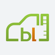 程序图标：BulkLoads.com