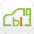 Programikon: BulkLoads.com