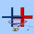 Programikonen: Hindalco Hospital Registr…