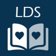 プログラムのアイコン：Mormon Match - LDS Dating…