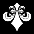 Ikona programu: Affliction