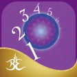 Ikona programu: Numerology Guidance