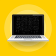 Symbol des Programms: Computing Course  Informa…