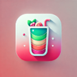 程序图标：SmoothieSculpt