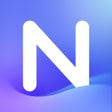 Иконка программы: 云鲸智能
