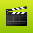 プログラムのアイコン：Video Creator