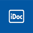 Programın simgesi: iDoc