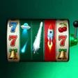 Icoon van programma: AAStellar Spin