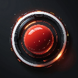 Interview Genie icon