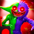 Icon of program: jester banban garden