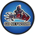 Programikonen: GB NETWORK VPN