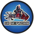 GB NETWORK VPN