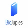 Programikonen: BioJupies Generator